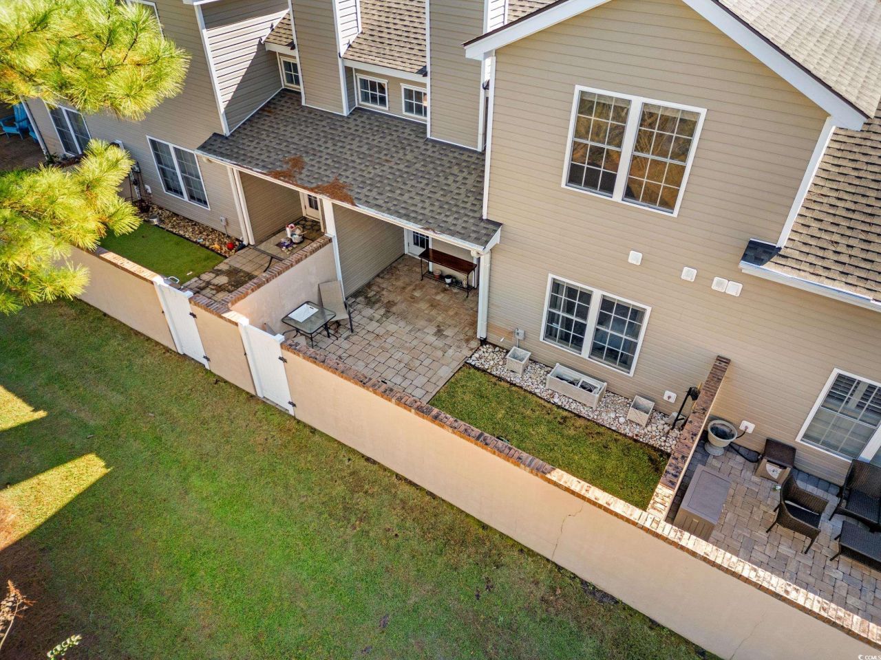 150 Cart Crossing Dr. Photo 37