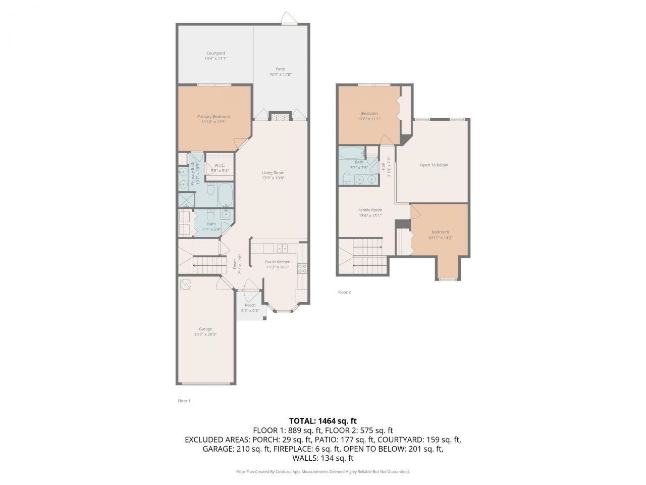 150 Cart Crossing Dr. Photo 38