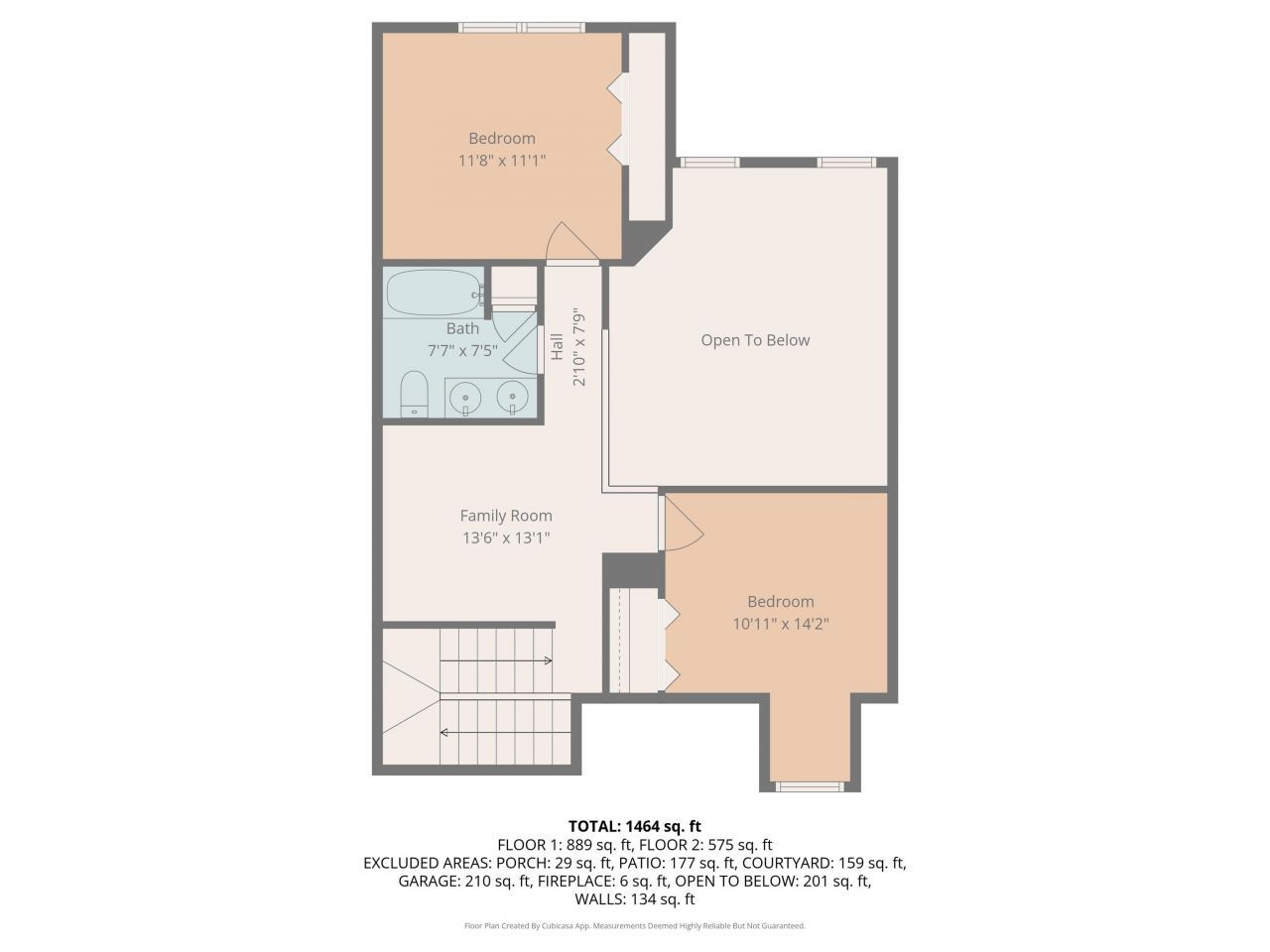 150 Cart Crossing Dr. Photo 39