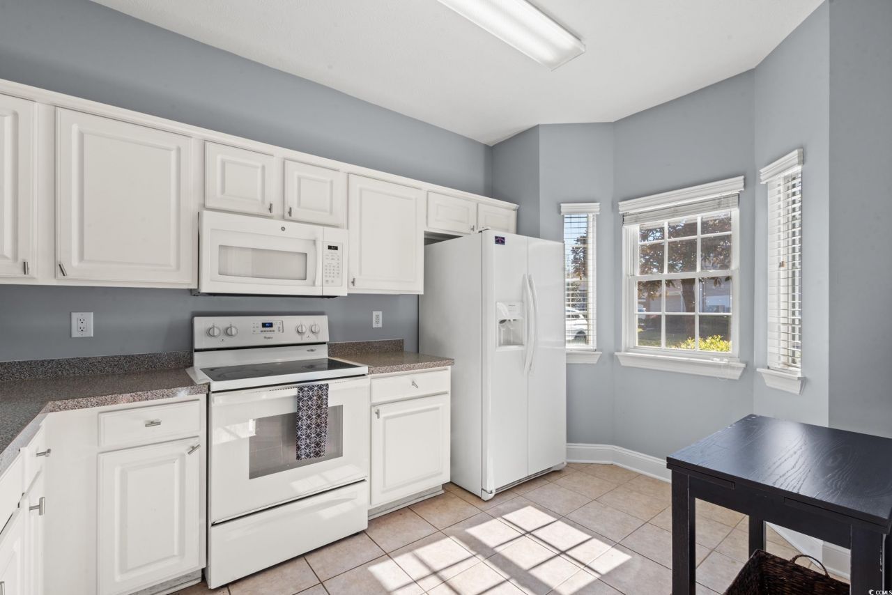 150 Cart Crossing Dr. Photo 4