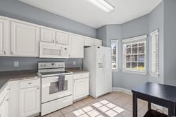 150 Cart Crossing Dr. photo 4