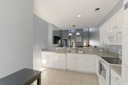 150 Cart Crossing Dr. photo 4