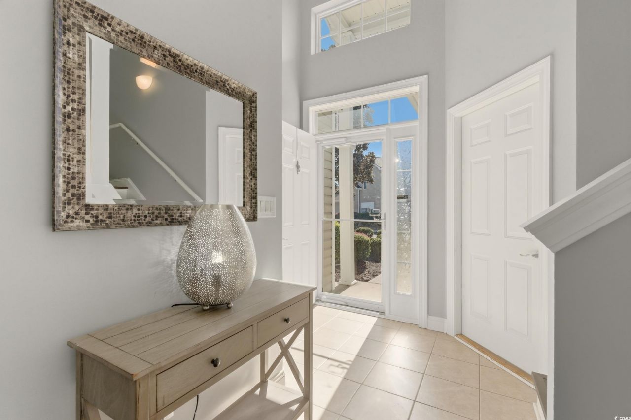 150 Cart Crossing Dr. Photo 6