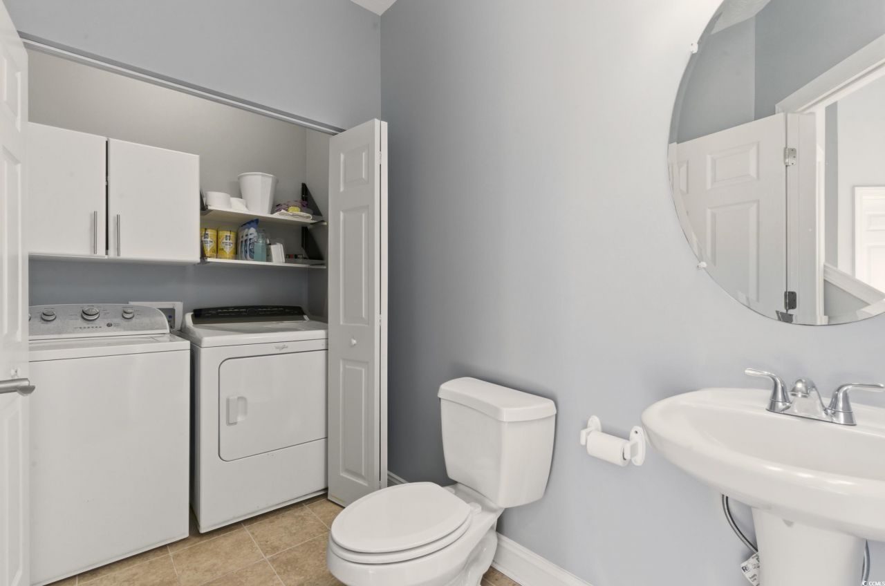 150 Cart Crossing Dr. Photo 7