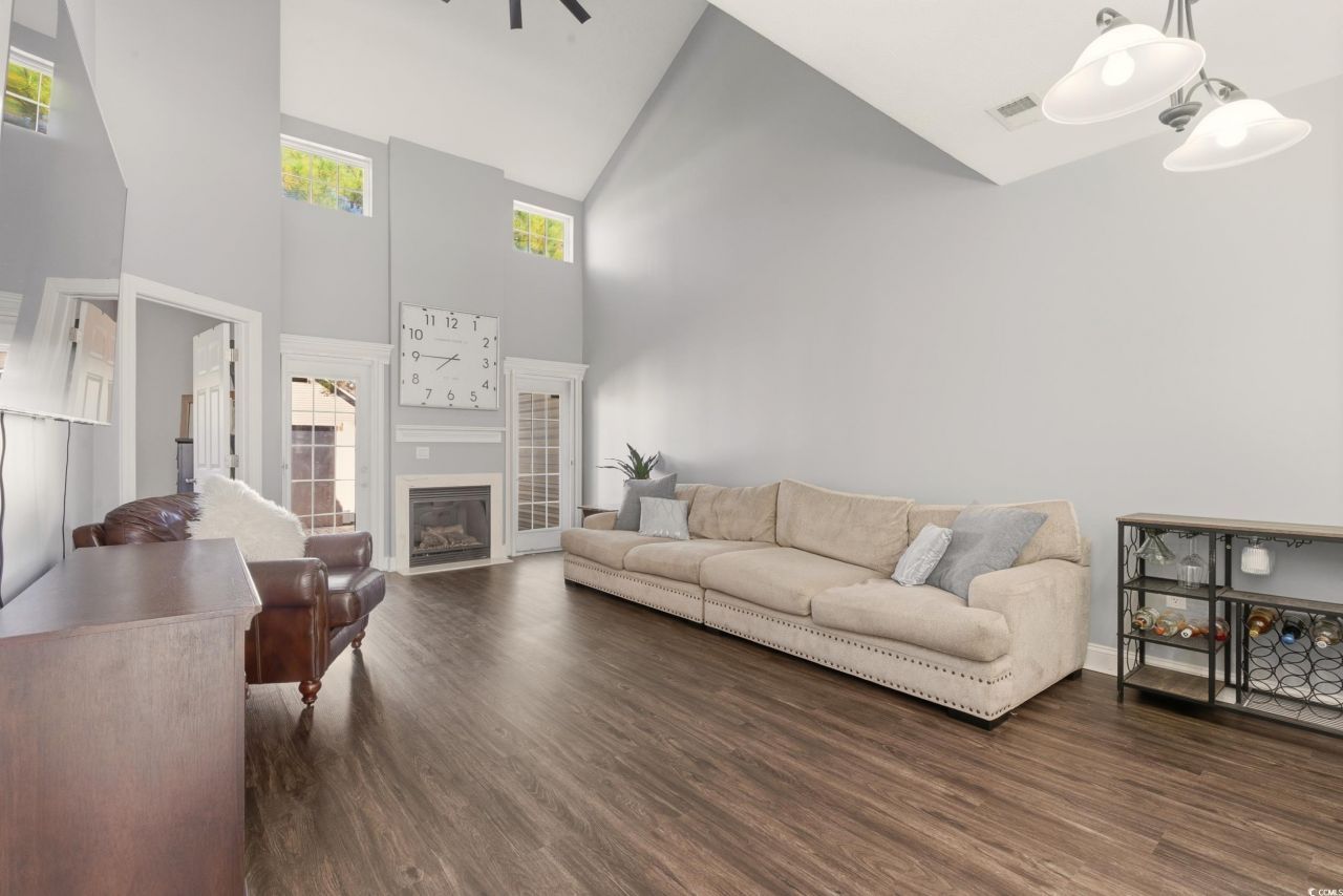 150 Cart Crossing Dr. Photo 8