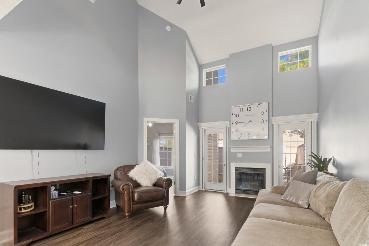 150 Cart Crossing Dr. Photo 9