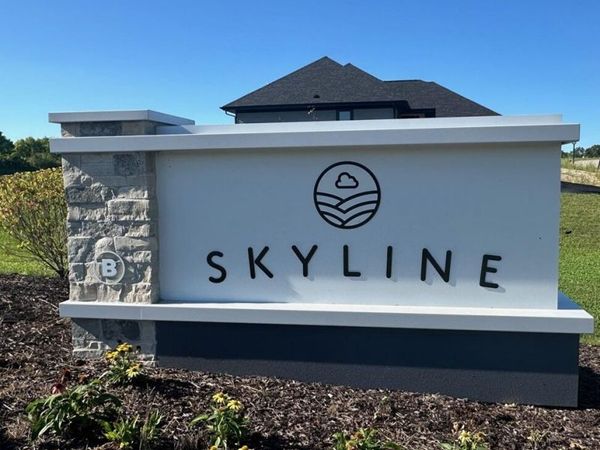 Lt36 WHITE OAK WAY, Waukesha, WI 53188