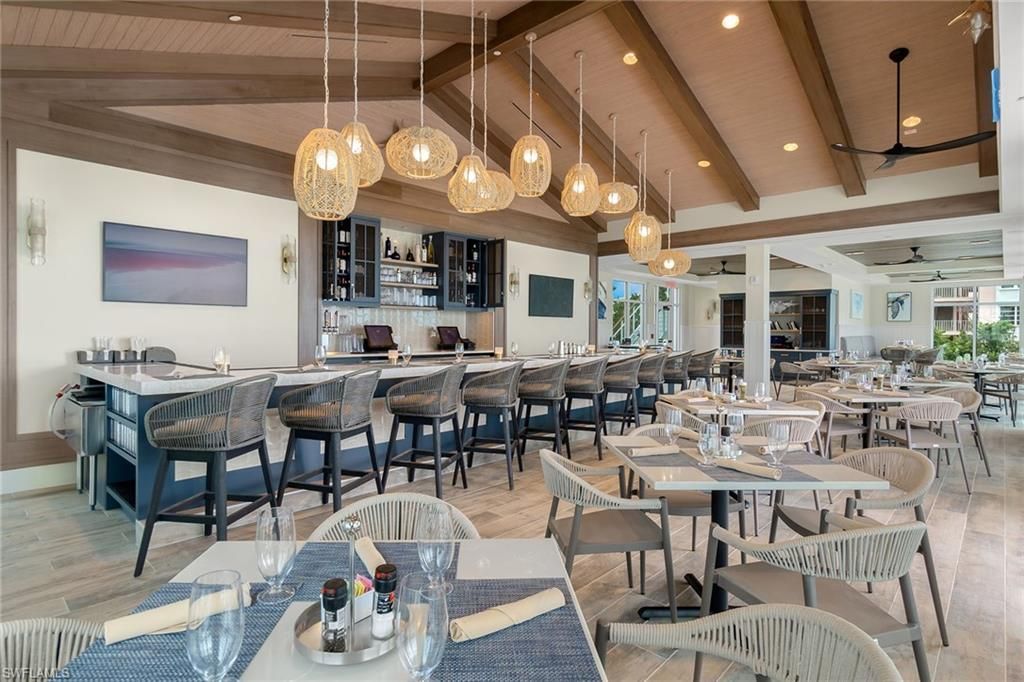 5100 Baybridge Blvd, Unit 1001, Estero, FL 33928 Photo