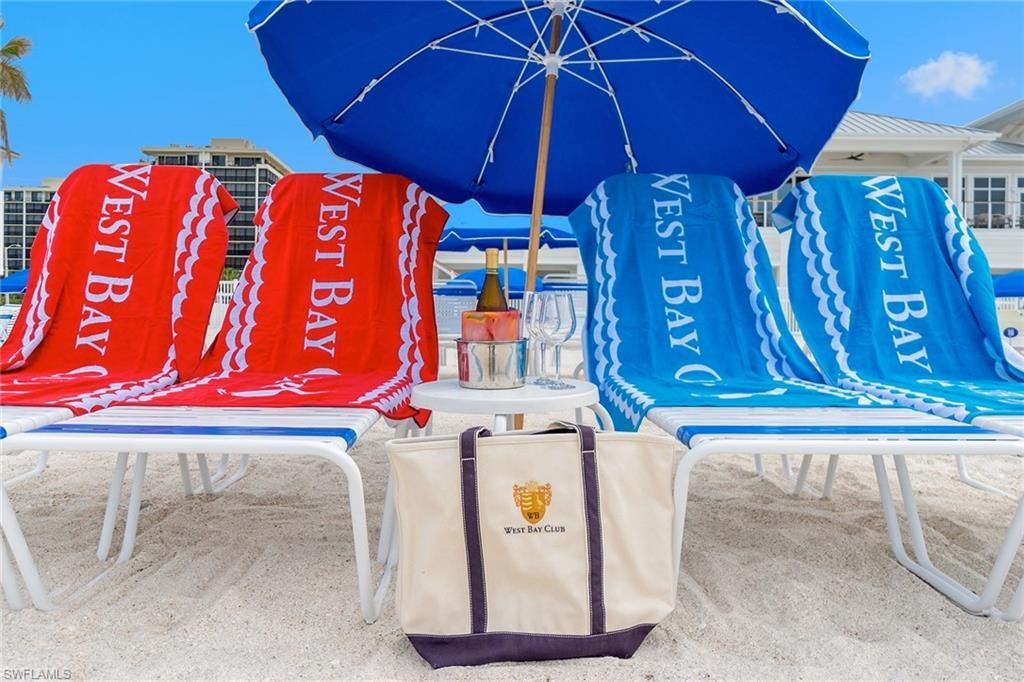 5100 Baybridge Blvd, Unit 1001, Estero, FL 33928 Photo