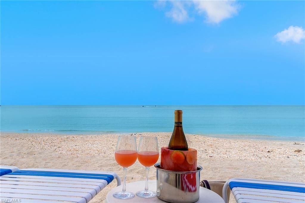 5100 Baybridge Blvd, Unit 1001, Estero, FL 33928 Photo