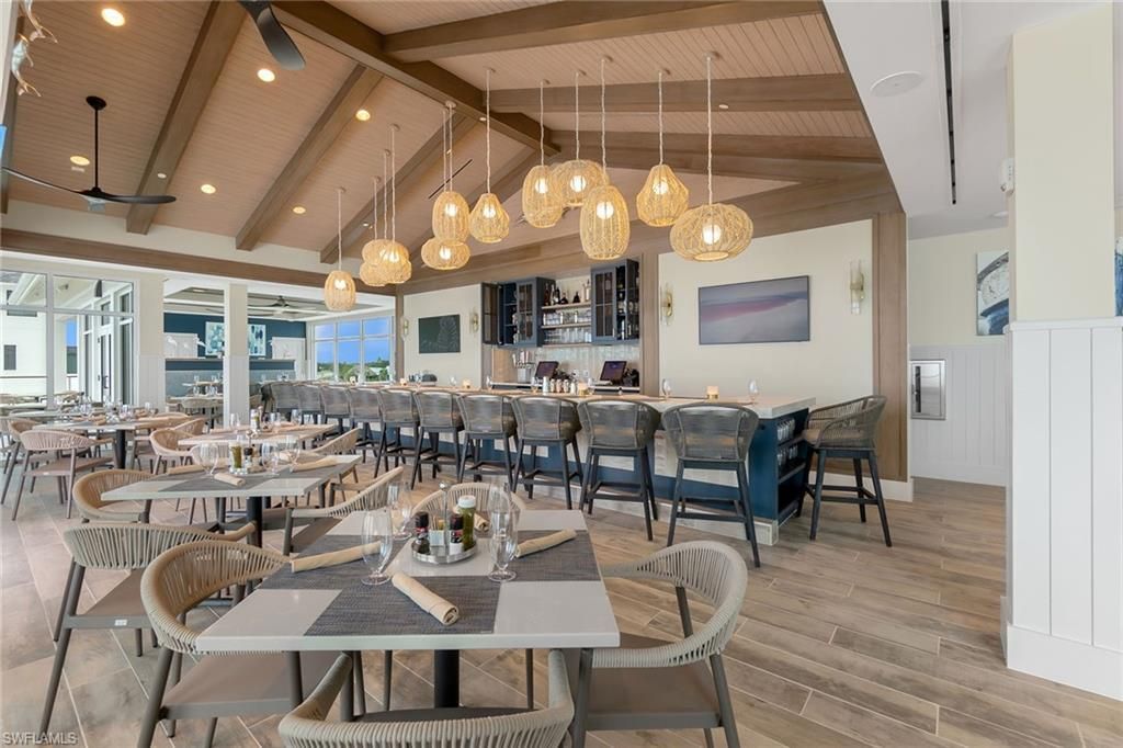 5100 Baybridge Blvd, Unit 1704, Estero, FL 33928 Photo