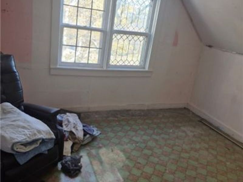 786 Parkwood Drive, Cleveland, OH 44108 Photo 16