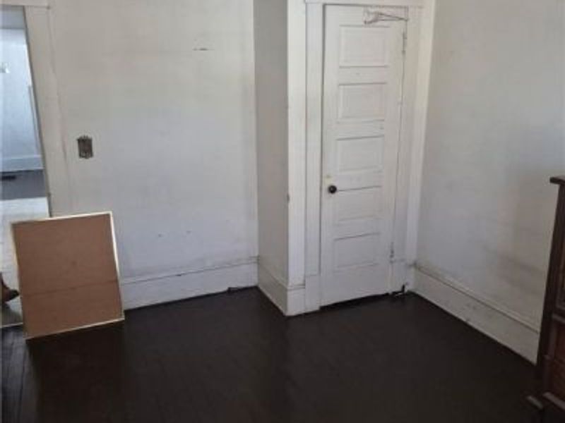 786 Parkwood Drive, Cleveland, OH 44108 Photo 21