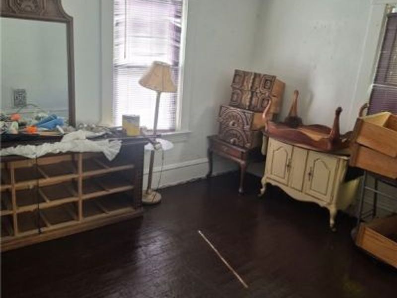 786 Parkwood Drive, Cleveland, OH 44108 Photo 22