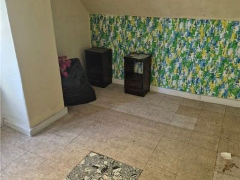 786 Parkwood Drive, Cleveland, OH 44108 Photo 25