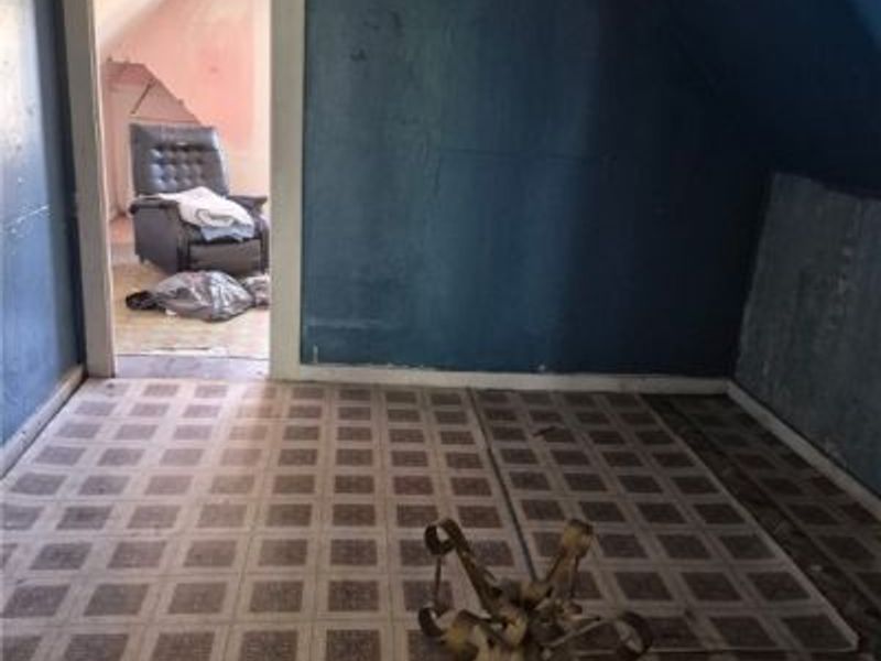 786 Parkwood Drive, Cleveland, OH 44108 Photo 26