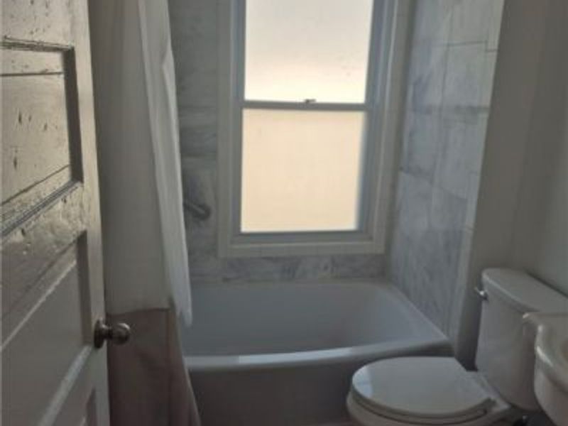 786 Parkwood Drive, Cleveland, OH 44108 Photo 28