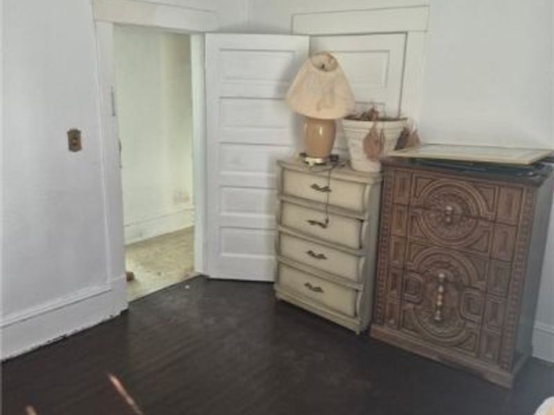 786 Parkwood Drive, Cleveland, OH 44108 Photo 30