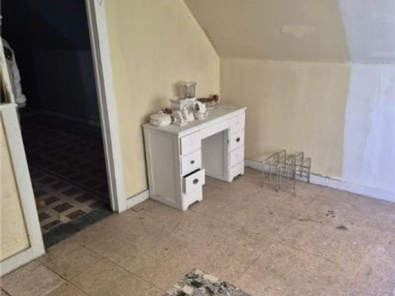 786 Parkwood Drive, Cleveland, OH 44108 Photo 31