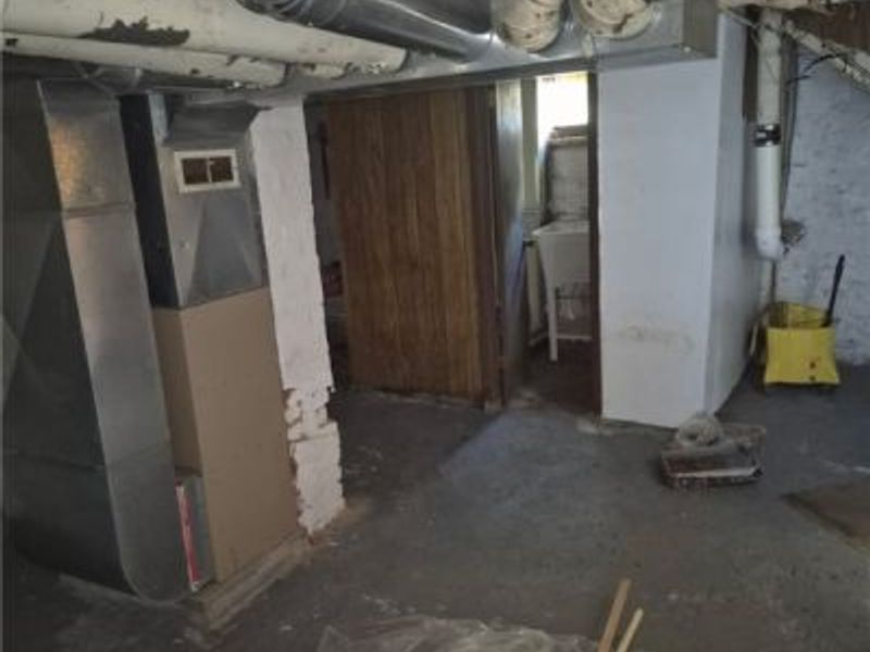 786 Parkwood Drive, Cleveland, OH 44108 Photo 35