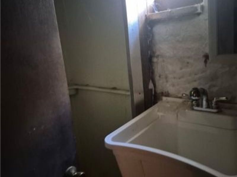 786 Parkwood Drive, Cleveland, OH 44108 Photo 39