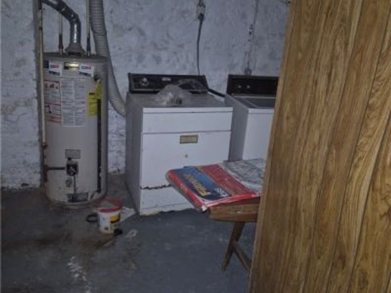 786 Parkwood Drive, Cleveland, OH 44108 Photo 40