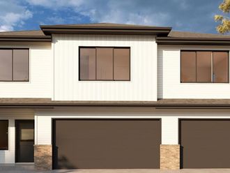 973 61st Avenue W West Fargo, ND 58078