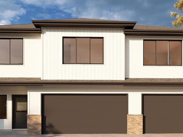 973 61st Avenue W, West Fargo, ND 58078