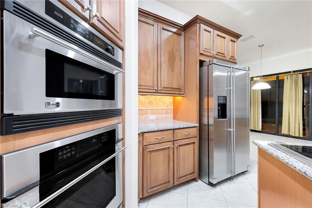 2832 SW 17th Ave, Cape Coral, FL 33914 Photo