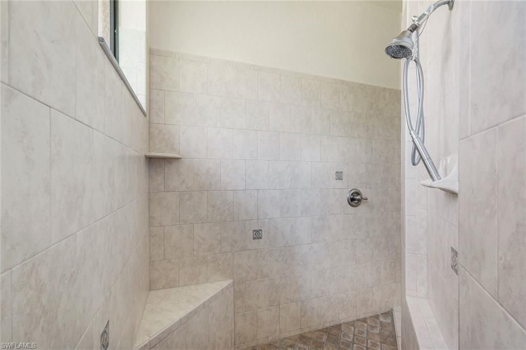 2832 SW 17th Ave, Cape Coral, FL 33914 Photo