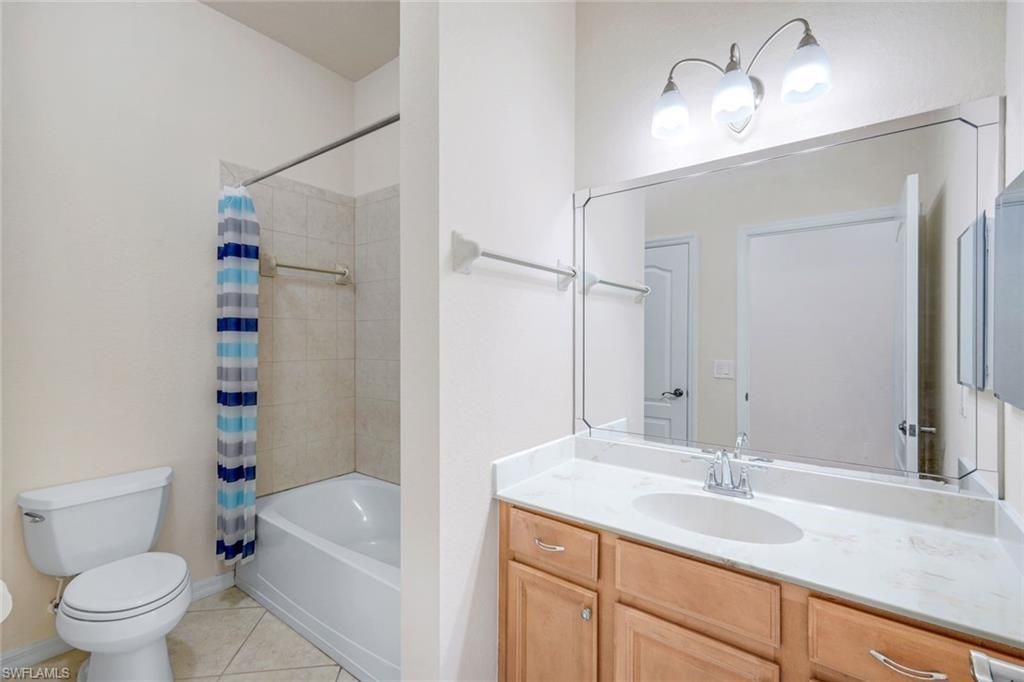2832 SW 17th Ave, Cape Coral, FL 33914 Photo