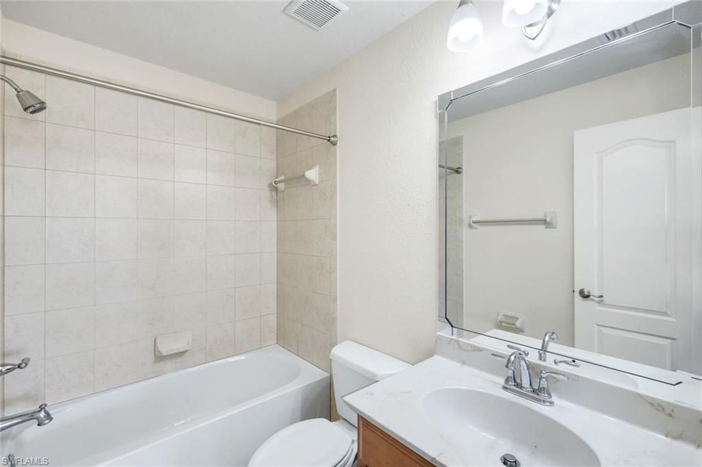 2832 SW 17th Ave, Cape Coral, FL 33914 Photo