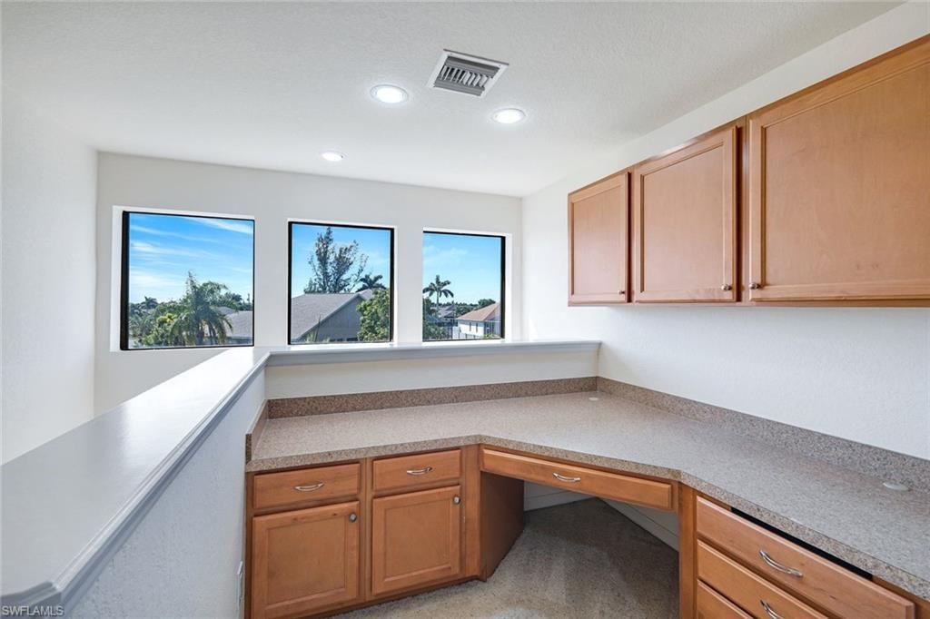 2832 SW 17th Ave, Cape Coral, FL 33914 Photo