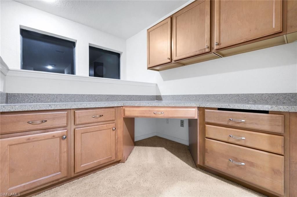 2832 SW 17th Ave, Cape Coral, FL 33914 Photo