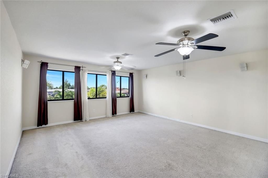 2832 SW 17th Ave, Cape Coral, FL 33914 Photo