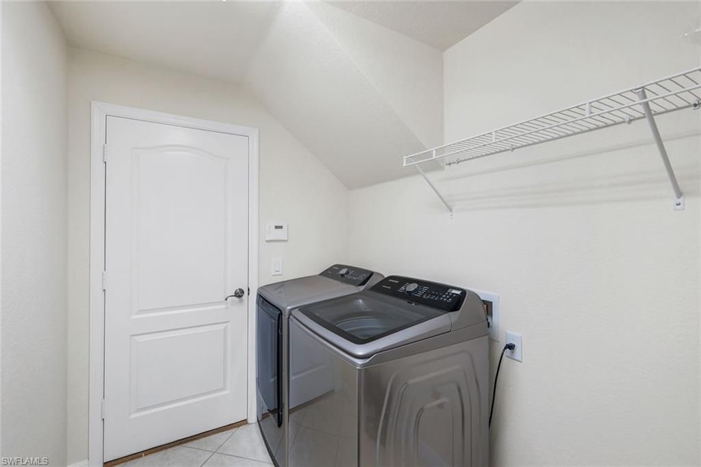 2832 SW 17th Ave, Cape Coral, FL 33914 Photo