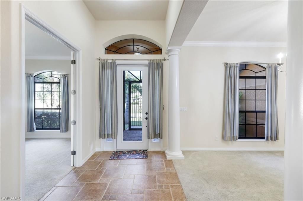 2832 SW 17th Ave, Cape Coral, FL 33914 Photo