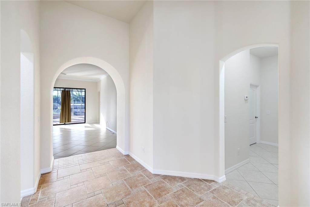 2832 SW 17th Ave, Cape Coral, FL 33914 Photo