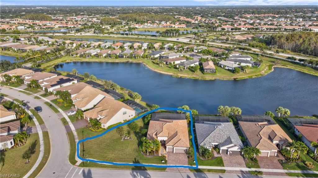 12001 Forbes St, Fort Myers, FL 33913 Photo