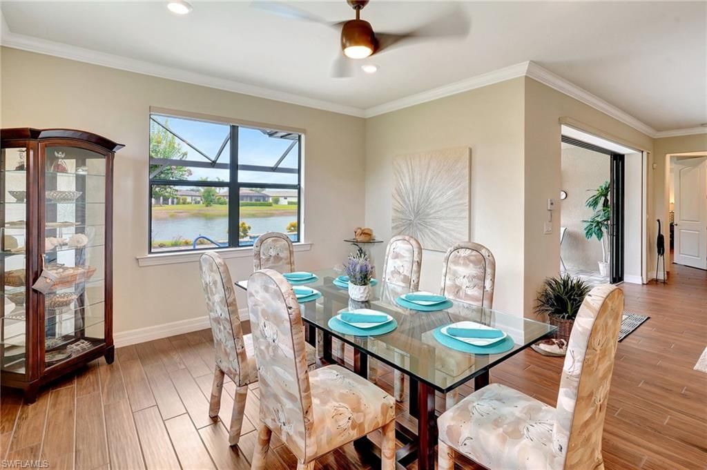 12001 Forbes St, Fort Myers, FL 33913 Photo