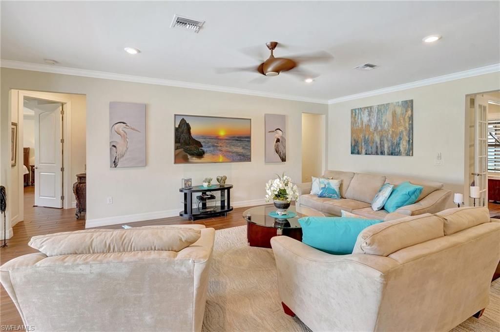 12001 Forbes St, Fort Myers, FL 33913 Photo