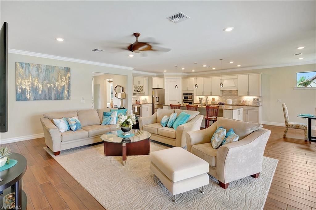 12001 Forbes St, Fort Myers, FL 33913 Photo