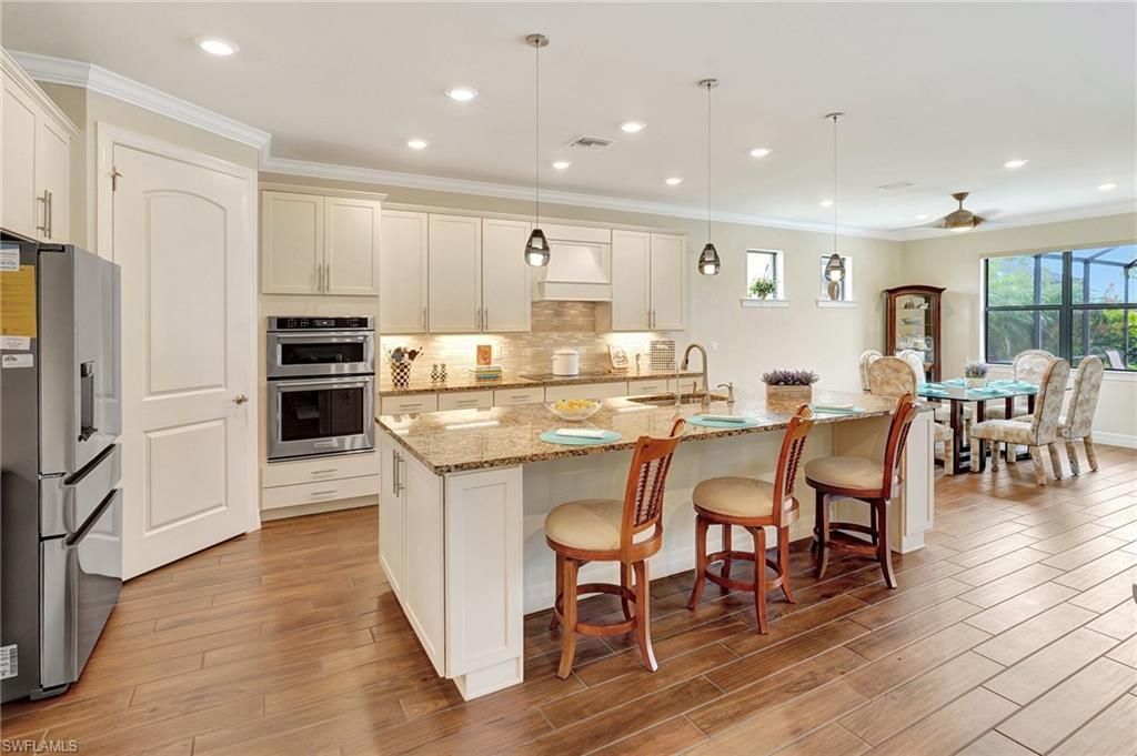 12001 Forbes St, Fort Myers, FL 33913 Photo