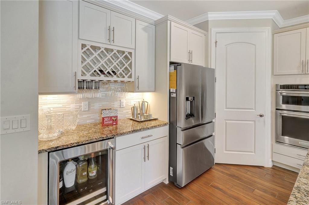 12001 Forbes St, Fort Myers, FL 33913 Photo