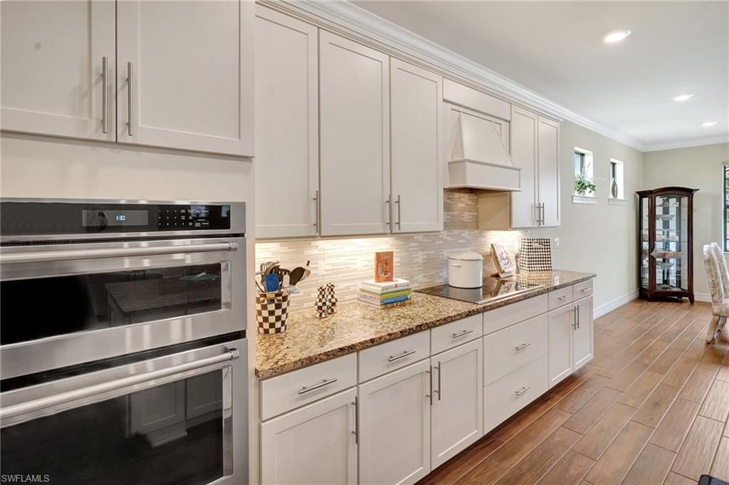 12001 Forbes St, Fort Myers, FL 33913 Photo