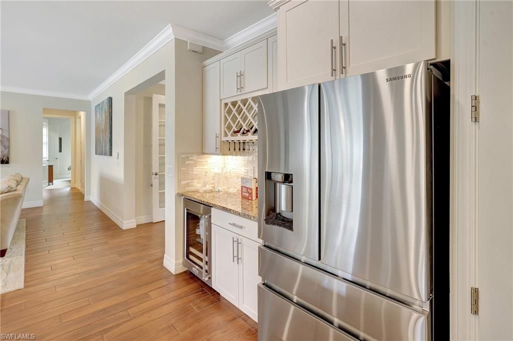 12001 Forbes St, Fort Myers, FL 33913 Photo