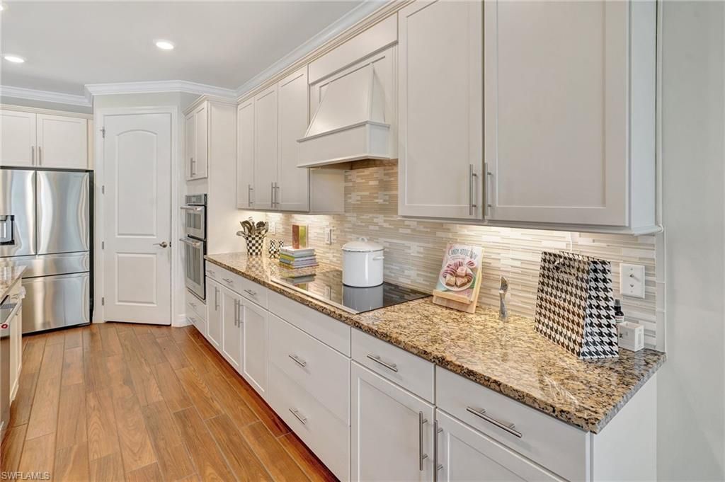 12001 Forbes St, Fort Myers, FL 33913 Photo