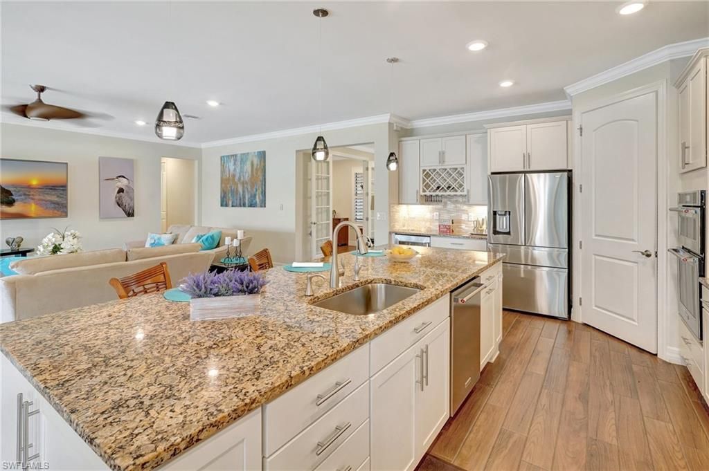 12001 Forbes St, Fort Myers, FL 33913 Photo