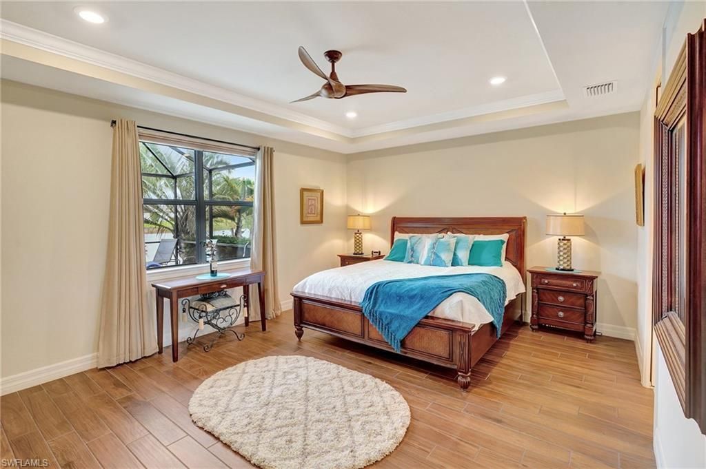 12001 Forbes St, Fort Myers, FL 33913 Photo