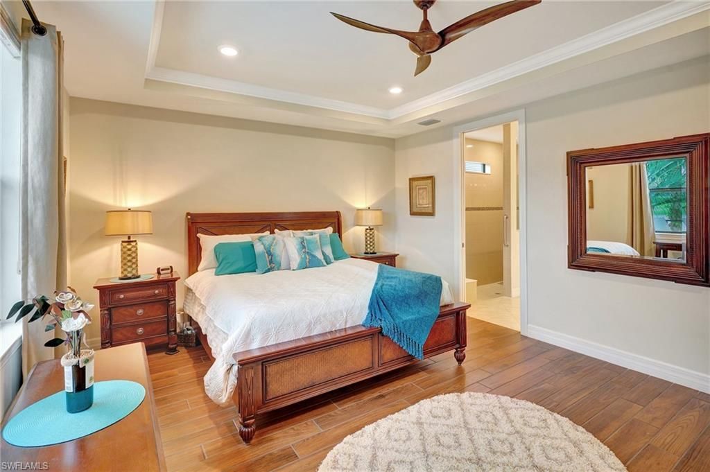 12001 Forbes St, Fort Myers, FL 33913 Photo